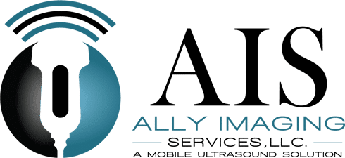 Ally Imaging